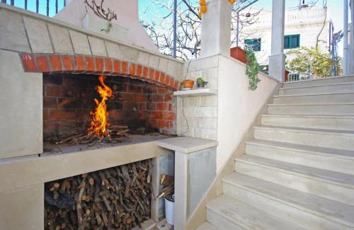 Sumartin Apartment | Apartments Villa Rose