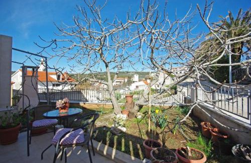 Sumartin Apartment | Apartments Villa Rose