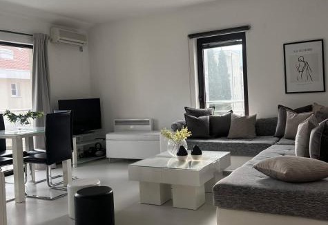 Maini Apartment | Apartments Villa Stefan