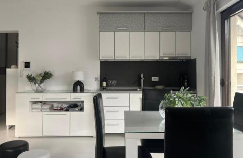 Maini Apartment | Apartments Villa Stefan