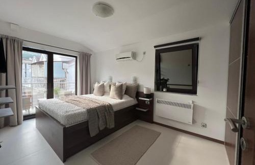 Maini Apartment | Apartments Villa Stefan