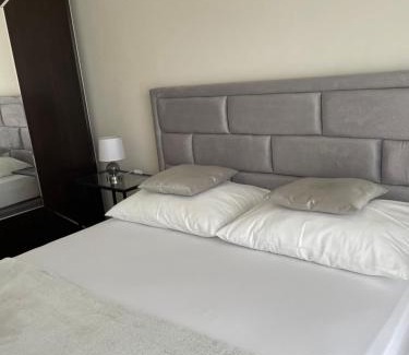 Stobrec Apartment | Apartments Vip
