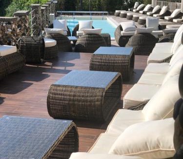 Piran Apartment | Apartments VIP Residence