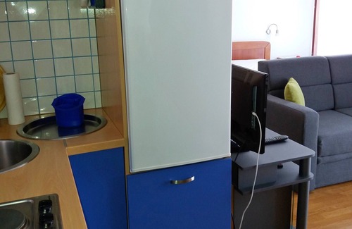 Povljana Apartment | Apartments Vlado, (16208), Povljana, Croatia