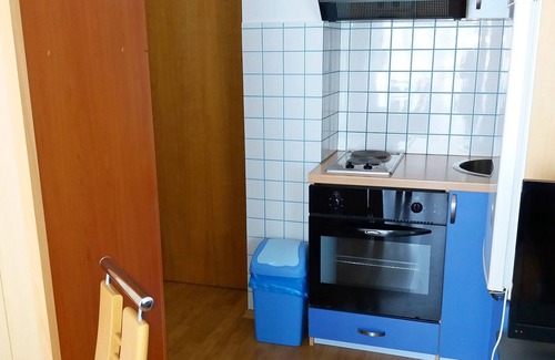 Povljana Apartment | Apartments Vlado, (16208), Povljana, Croatia