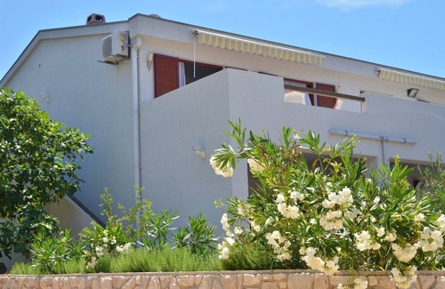 Povljana Apartment | Apartments Vlado, (16208), Povljana, Croatia