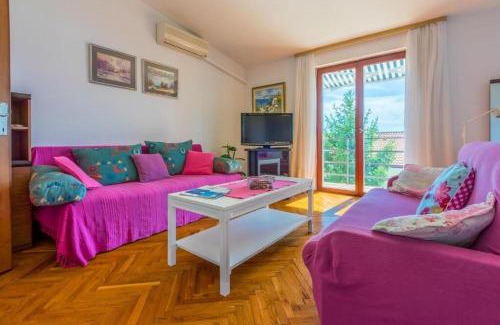 Dramalj Apartment | Apartments Vlasta