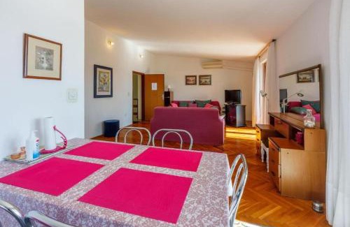 Dramalj Apartment | Apartments Vlasta