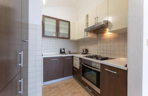 Okrug Gornji Apartment | Apartments Vranjić