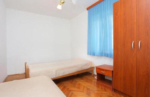 Podstrana Apartment | Apartments Vuko