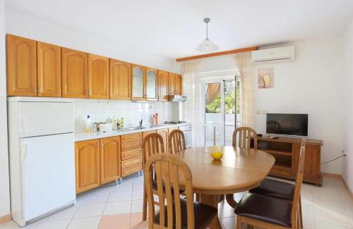 Podstrana Apartment | Apartments Vuko
