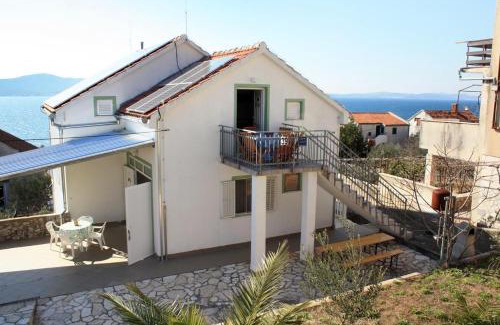 Sveti Petar Apartment | Apartments with a parking space Sveti Petar, Biograd - 3251