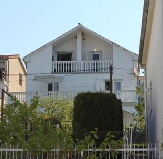 Sveti Petar Apartment | Apartments with a parking space Sveti Petar, Biograd - 3251
