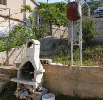 Sveti Petar Apartment | Apartments with a parking space Sveti Petar, Biograd - 3251