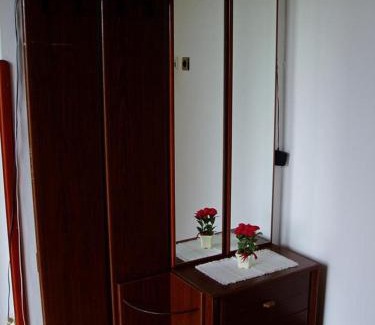 Tribulje Apartment | Apartments with a parking space Tribulje, Krk - 15223