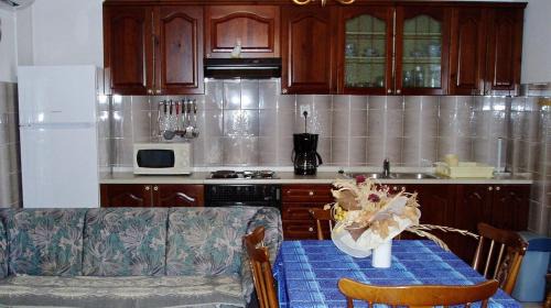 Tribulje Apartment | Apartments with a parking space Tribulje, Krk - 15223
