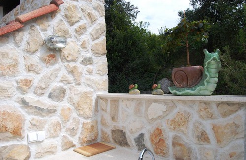 Zavalatica Apartment | Apartments with a parking space Zavalatica, Korcula - 4420