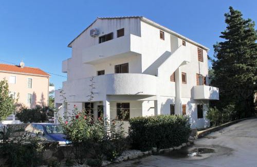 Zrce Apartment | Apartments with a parking space Novalja, Pag - 10417