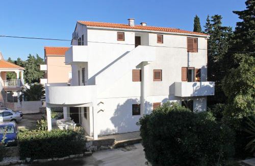 Zrce Apartment | Apartments with a parking space Novalja, Pag - 10417