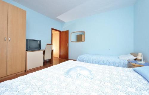 Vlasici Apartment | Apartments with a parking space Vlasici, Pag - 12766