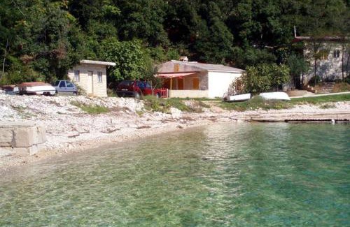 Rakalj Apartment | Apartments with a parking space Rakalj, Marcana - 15252
