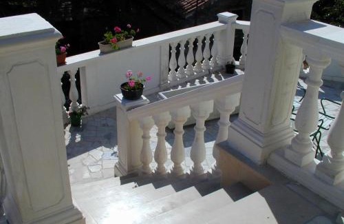 Rakalj Apartment | Apartments with a parking space Rakalj, Marcana - 15252