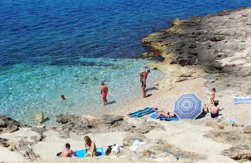 Ivan Dolac Apartment | Apartments with a parking space Ivan Dolac, Hvar - 15483