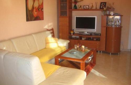 Ivan Dolac Apartment | Apartments with a parking space Ivan Dolac, Hvar - 15483