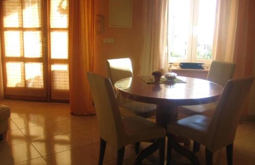 Ivan Dolac Apartment | Apartments with a parking space Ivan Dolac, Hvar - 15483