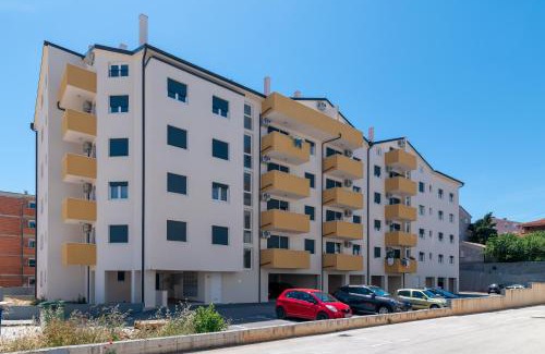 Pula Apartment | Apartments with a parking space Pula - 23290