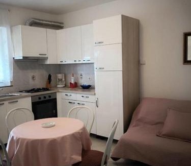 Valica Apartment | Apartments with a parking space Sosi, Umag - 15967