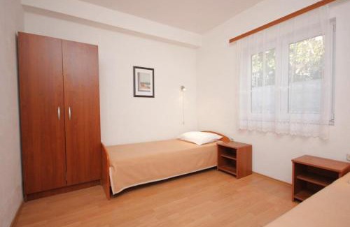 Seget Vranjica Apartment | Apartments with parking space Seget Vranjica, Trogir - 8623