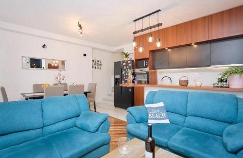 Babino Polje Apartment | Apartments with parking space Babino Polje, Mljet - 22322