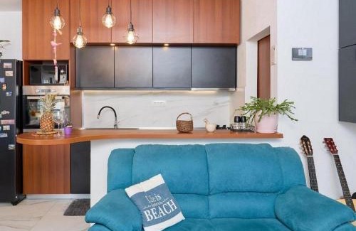 Babino Polje Apartment | Apartments with parking space Babino Polje, Mljet - 22322