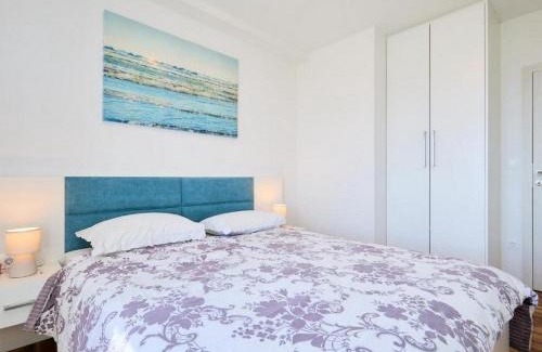 Babino Polje Apartment | Apartments with parking space Babino Polje, Mljet - 22322