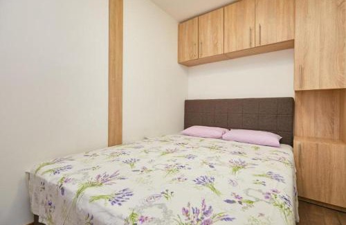 Mljet Apartment | Apartments with parking space Babino Polje, Mljet - 22319