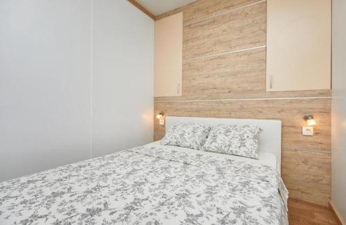 Mljet Apartment | Apartments with parking space Babino Polje, Mljet - 22319