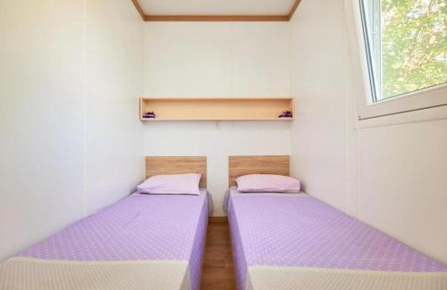 Mljet Apartment | Apartments with parking space Babino Polje, Mljet - 22319