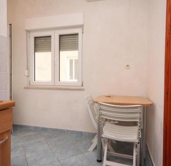Sveti Petar Apartment | Apartments with parking space Sveti Petar, Biograd - 6169
