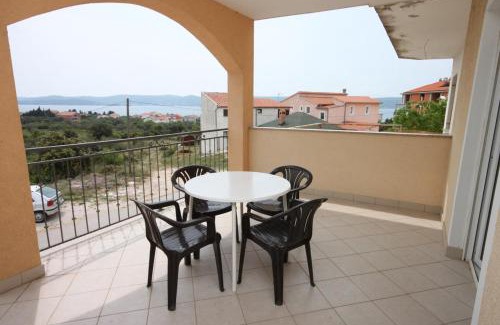 Sveti Petar Apartment | Apartments with parking space Sveti Petar, Biograd - 6169
