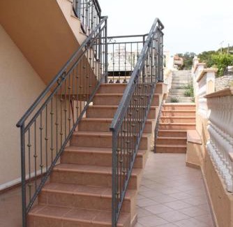 Sveti Petar Apartment | Apartments with parking space Sveti Petar, Biograd - 6169
