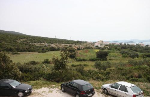 Sveti Petar Apartment | Apartments with parking space Sveti Petar, Biograd - 6169