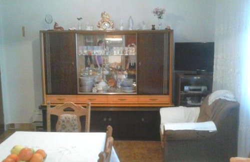 Maslenica Apartment | Apartments with parking space Maslenica, Novigrad - 11089