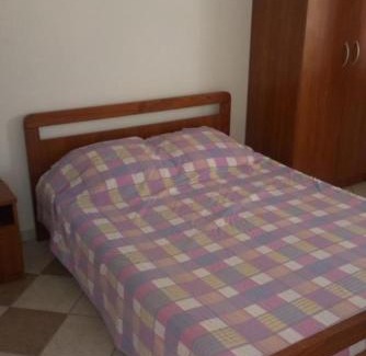 Seline Apartment | Apartments with parking space Seline, Paklenica - 17390