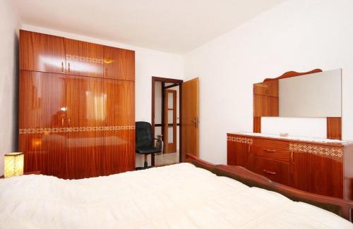 Zavalatica Apartment | Apartments with parking space Zavalatica, Korcula - 4458