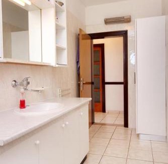 Zavalatica Apartment | Apartments with parking space Zavalatica, Korcula - 4458