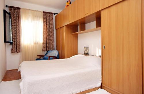 Zavalatica Apartment | Apartments with parking space Zavalatica, Korcula - 4458