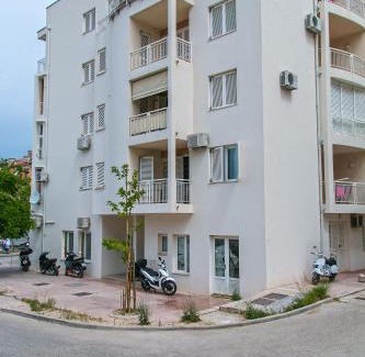 Istok Apartment | Apartments with parking space Makarska - 19637