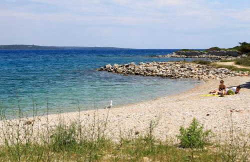 Nerezine Apartment | Apartments with parking space Nerezine, Losinj - 2518