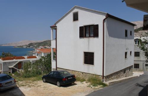 Metajna Apartment | Apartments with parking space Metajna, Pag - 6337